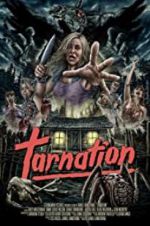 Watch Tarnation M4uhd
