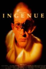 Watch Ingenue M4uhd