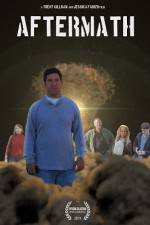 Watch Aftermath M4uhd