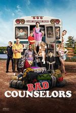 Watch Bad Counselors M4uhd