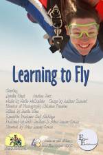 Watch Learning to Fly M4uhd