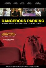 Watch Dangerous Parking M4uhd
