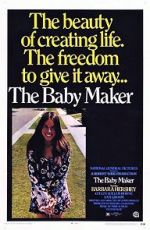 Watch The Baby Maker M4uhd