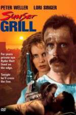 Watch Sunset Grill M4uhd