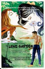 Watch The Love Garden M4uhd