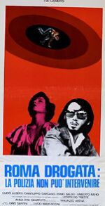 Watch The Hallucinating Trip M4uhd