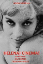 Watch Helena! Cinema! M4uhd