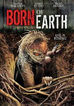 Watch Born of Earth M4uhd