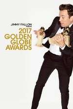 Watch The 74th Golden Globe Awards M4uhd