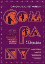 Watch Original Cast Album: Company M4uhd