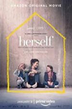 Watch Herself M4uhd