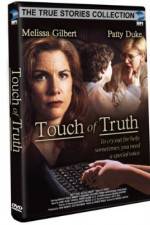 Watch Cries from the Heart M4uhd