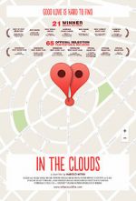 Watch En las nubes (Short 2014) M4uhd