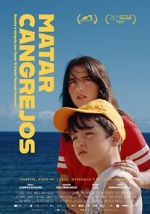 Watch Killing Crabs M4uhd