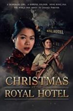 Watch Christmas at the Royal Hotel M4uhd