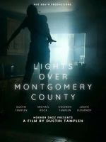 Watch Lights Over Montgomery County M4uhd