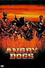 Watch Angry Dogs M4uhd