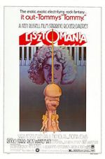 Watch Lisztomania M4uhd