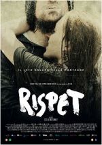 Watch Rispet M4uhd