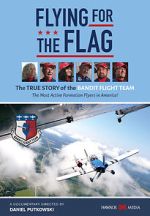 Watch Flying for the Flag M4uhd