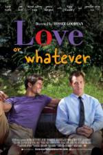 Watch Love or Whatever M4uhd