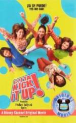 Watch Gotta Kick It Up! M4uhd