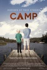 Watch Camp M4uhd