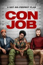 Watch Con Job M4uhd