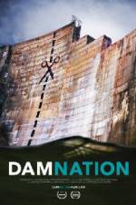 Watch DamNation M4uhd