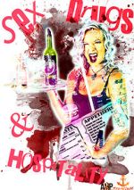 Watch Sex, Drugs & Hospitality M4uhd