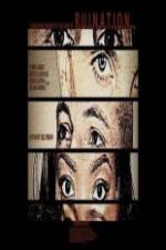 Watch Ruination M4uhd