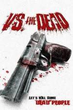 Watch Vs the Dead M4uhd