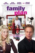Watch Family Plan M4uhd