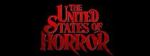 Watch The United States of Horror: Chapter 1 M4uhd