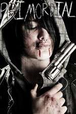Watch Primordial M4uhd