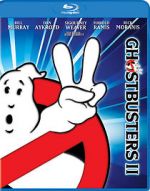 Watch Time Is But a Window: Ghostbusters 2 and Beyond M4uhd