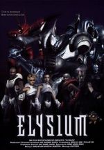 Watch Elysium M4uhd