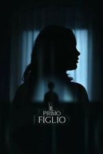 Watch Firstborn M4uhd