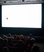 Watch Hell\'s Angels (Short 1969) M4uhd