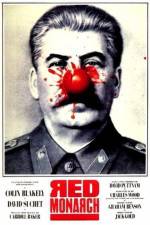 Watch Red Monarch M4uhd