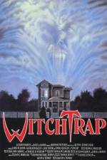 Watch Witchtrap M4uhd