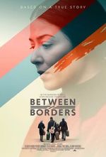 Watch Between Borders M4uhd