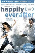 Watch And They Lived Happily Ever After M4uhd