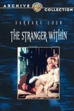 Watch The Stranger Within M4uhd