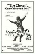 Watch The Chosen M4uhd