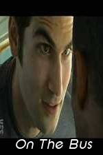 Watch On the Bus M4uhd