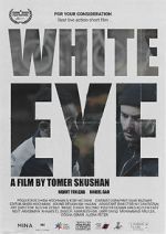 Watch White Eye M4uhd