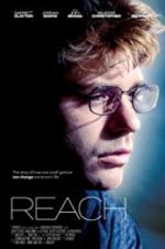 Watch Reach M4uhd