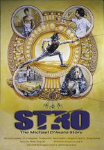 Watch Stro: The Michael D\'Asaro Story M4uhd