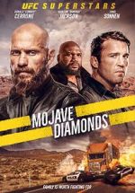 Watch Mojave Diamonds M4uhd